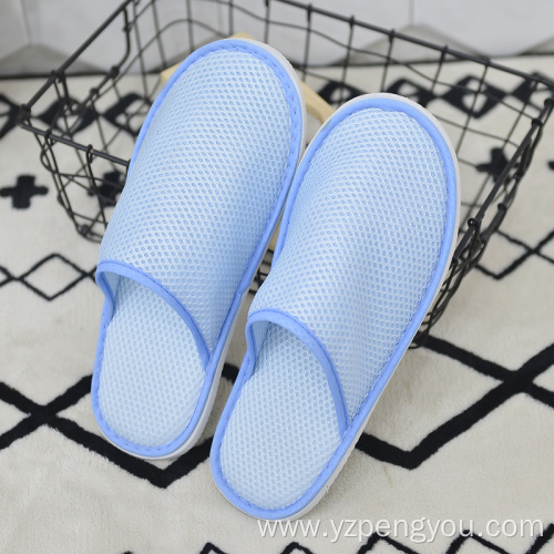 high quality Hot sale slippers